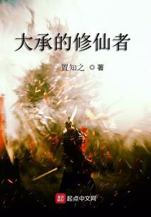 男人喝女人的图片