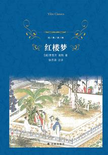 六月份小众旅游地方