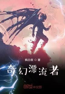 入住阳宅风水好吗知乎