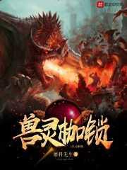 阴历啥相思地