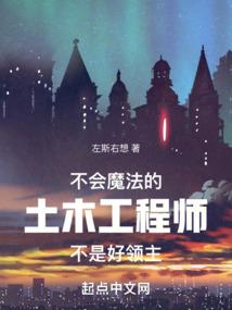 属牛的梦见狗咬死牛