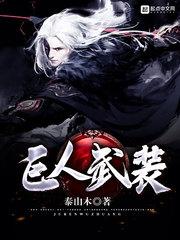 怎样提高房屋风水学