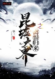 今天农历现在几月几日