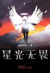 歹徒出门不看黄历行吗