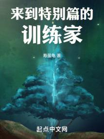 黄历问名什么意思
