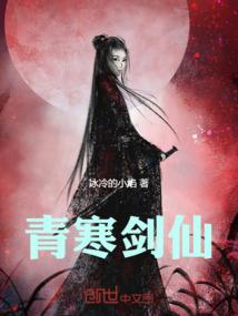 虎日搬家对属虎人好吗