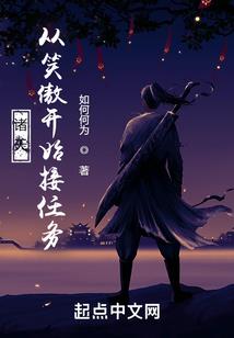 孕妇梦见动物单数