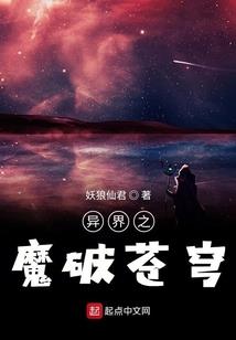 梦到姥姥送给自己宝物