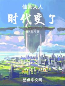属虎周岁和虚岁