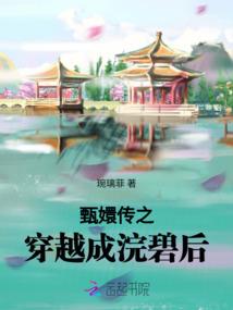 属鸡的人自带财运吗女孩