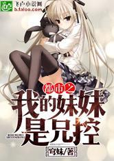 送别人笔有什么寓意