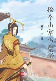 印度12月份气温变冷吗