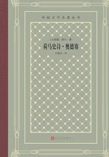 1970属狗人士