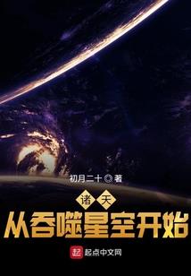 06年属狗是什么命