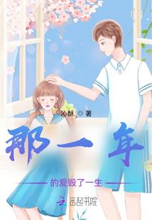 生肖可以编织戒指吗