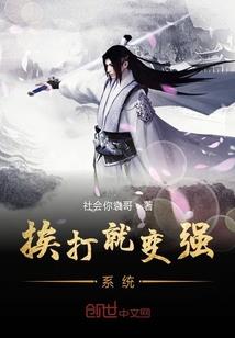 无利不起早的寓意