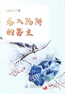 属蛇和属狗属相