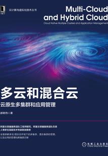 八字中间的痣图片大全
