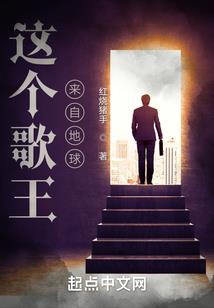 今天农历不腊月初七以后
