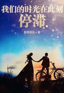 怎么算阴历2020年