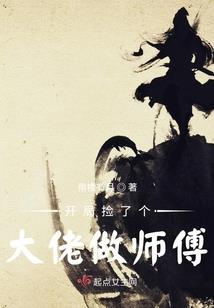 小青新网名