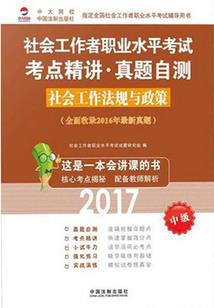qq网名女生唯美好听