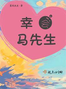 动物世界mv的深层含义