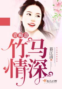 辛金生肖属羊