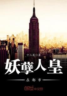 属兔今年才运好不