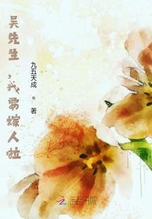 农历腊月31号是多少月