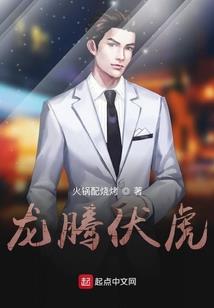 九十一十七号阴历几号