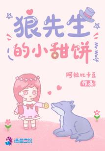 我说今天农历好久好久