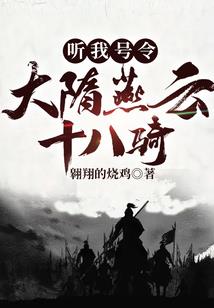 虎运势及运程图片