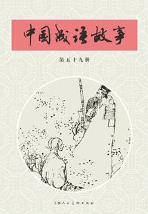 哪里属牛的人最多