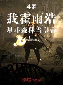 2019年吉道黄历表