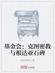 简单字谐音网名