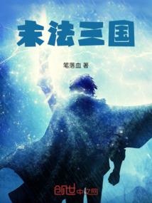 小狗今天财运