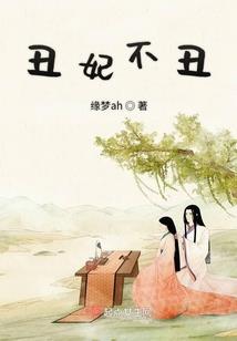 黄历中宜搬家