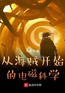 农历生日在阳历前面吗