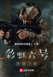 大柴旦翡翠湖几月份去