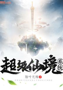 属猪人的年份运势