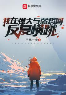 915运势