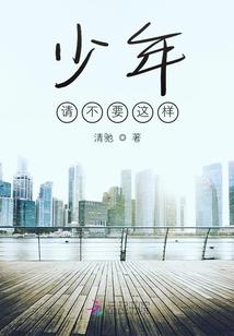 2000年属什么生肖的