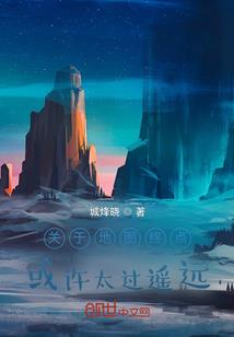 星座心理测试题大全