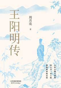 属兔人要发财了