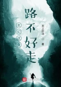 生肖属牛今年运势查询表