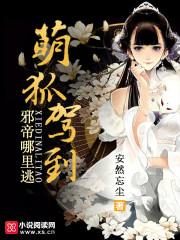 免费八字排盘汉城网