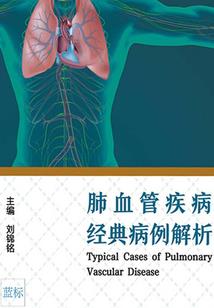 天秤座明日情感运势如何