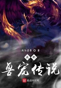 豆瓣网属兔的运势