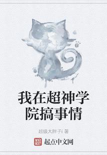 明年的阳历10月1号